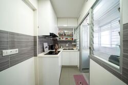 Blk 183C Marsiling Greenview (Woodlands), HDB 3 Rooms #589095181